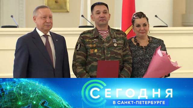 1 июля 2025 года. 16:20