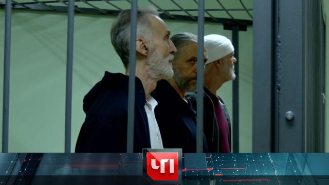 1 июля 2025 года