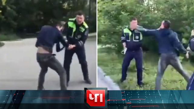 2 июля 2025 года