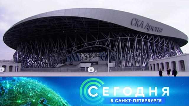 3 июля 2025 года. 19:20