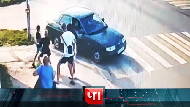 7 июля 2025 года