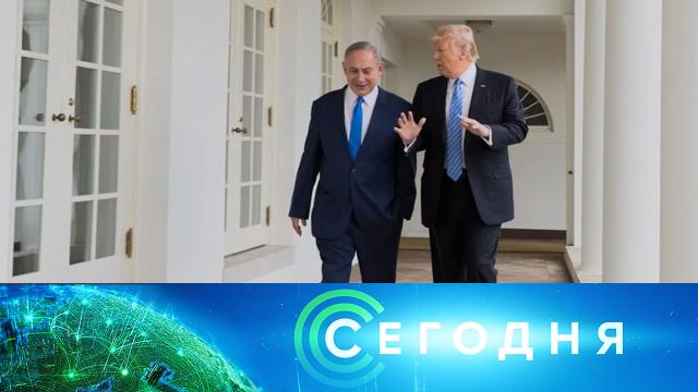 8 июля 2025 года. 08:00