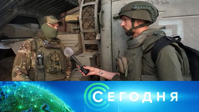 12 июля 2025 года. 10:00