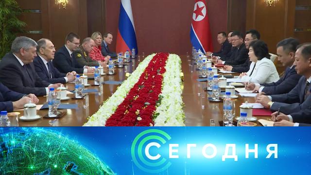 12 июля 2025 года. 08:00