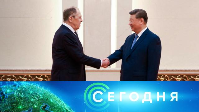 15 июля 2025 года. 08:00