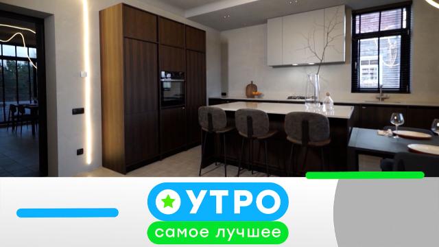 15 июля 2025 года