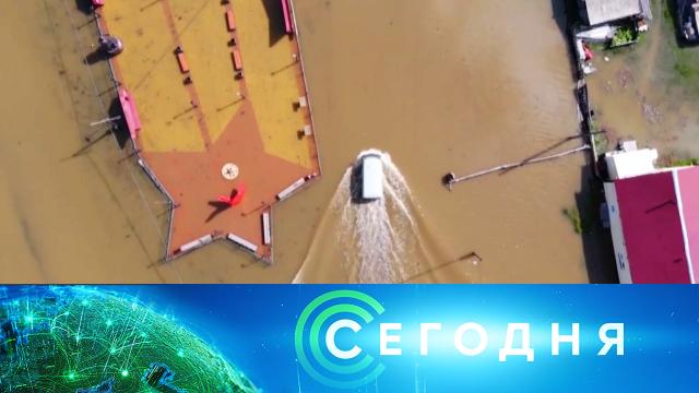 16 июля 2025 года. 08:00