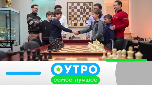 18 июля 2025 года