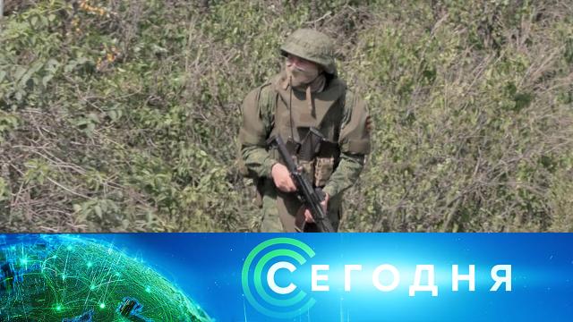 19 июля 2025 года. 08:00