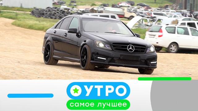 22 июля 2025 года