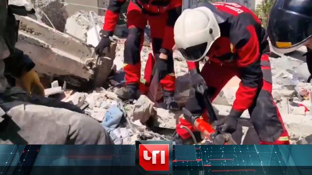 25 июля 2025 года