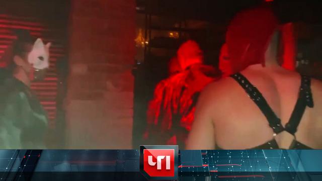 31 июля 2025 года