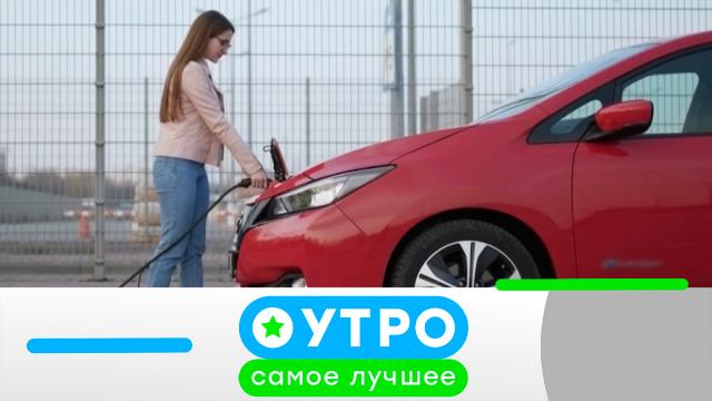 5 августа 2025 года