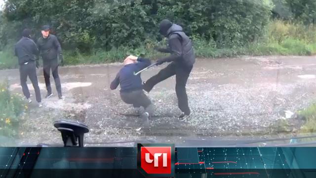 7 августа 2025 года