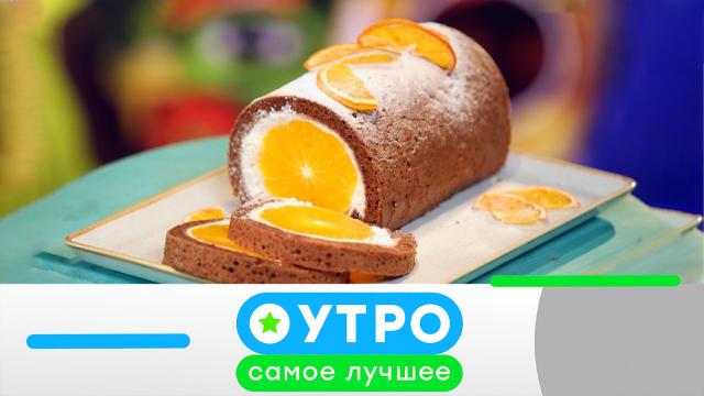 7 августа 2025 года