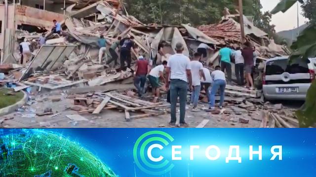 11 августа 2025 года. 10:00