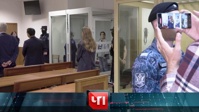 11 августа 2025 года