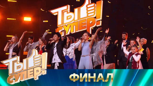 Рим империясы туралы секс бейнелерін қараңыз