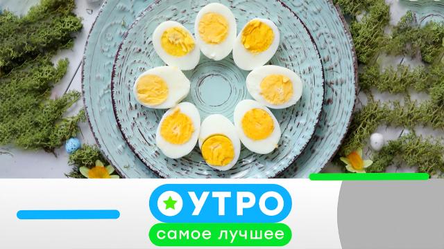 15 августа 2025 года