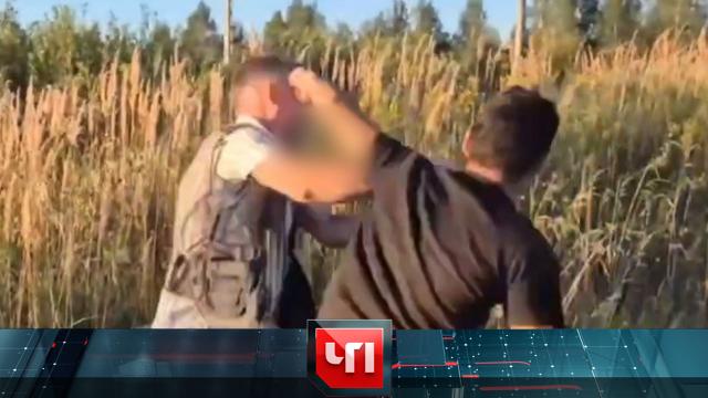 19 августа 2025 года