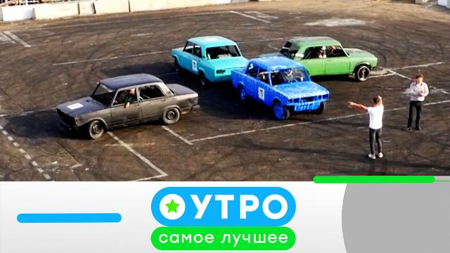 19 августа 2025 года