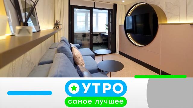 22 августа 2025 года