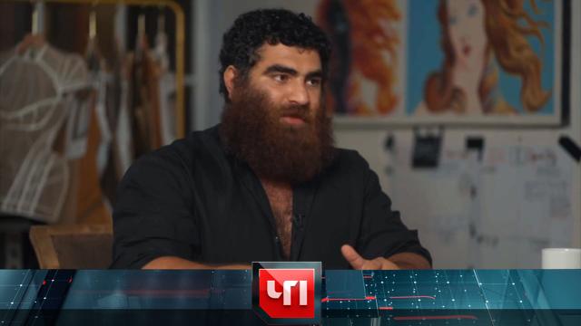 25 августа 2025 года