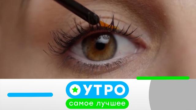 28 августа 2025 года