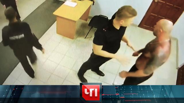 29 августа 2025 года