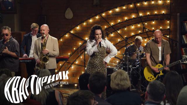 Зоя. Проект Сергея Шнурова