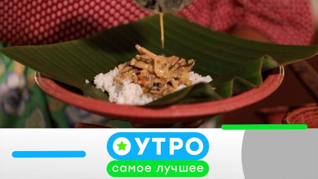 9 сентября 2025 года