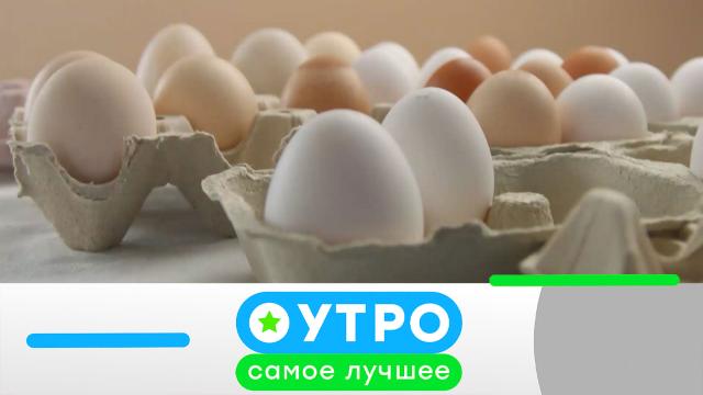 18 сентября 2025 года