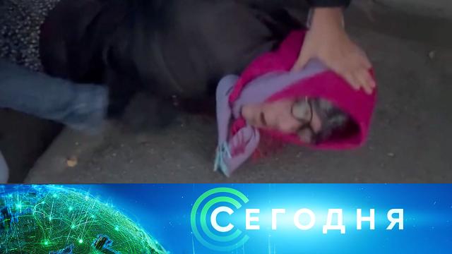 18 сентября 2025 года. 10:00