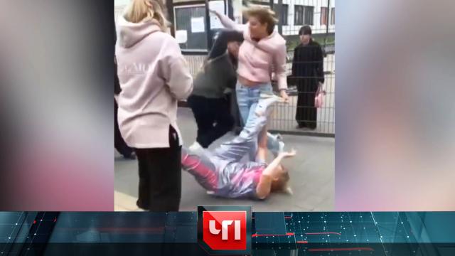 22 сентября 2025 года