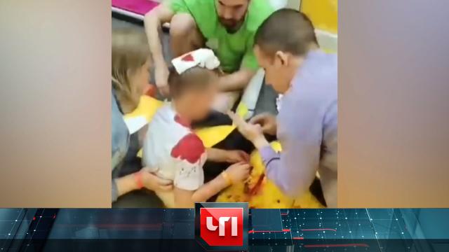 10 октября 2025 года