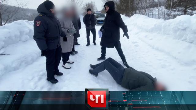 15 октября 2025 года