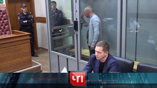 20 октября 2025 года