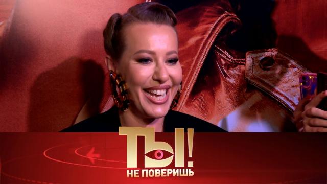 Katta kokrakli nozik ukrainalik porno aktrisa.