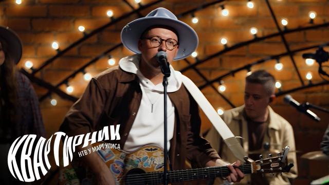 Вс 00:25 "Квартирник НТВ у Маргулиса": Ромарио