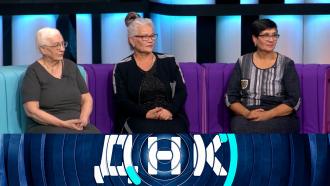 ,    :       ? «» — ..Ru: , ,   