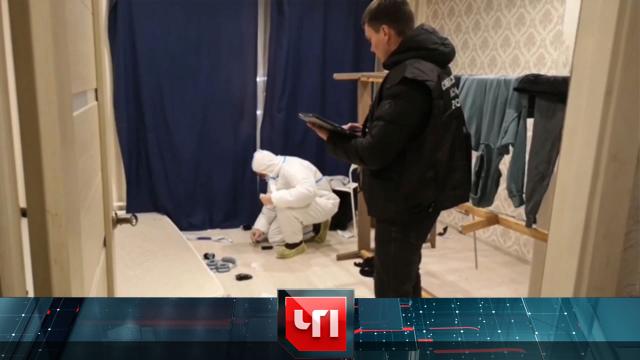 17 ноября 2025 года