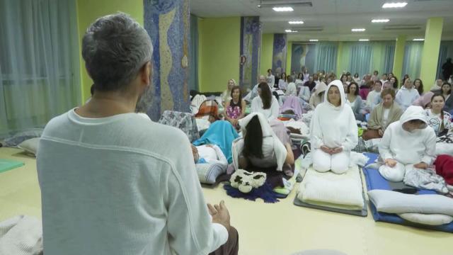 Сб 18:00 Скандалы. Интриги. Расследования