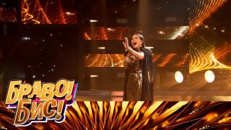   ! «! !» —    21:20   ..Ru: , ,   