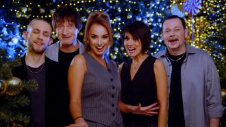      ! « » — 31 ..Ru: , ,   