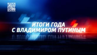 «     — 2025» —    19   12:00..Ru: , ,   