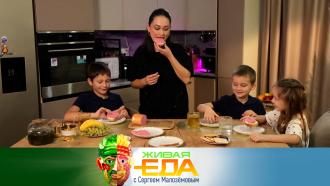  ,    «»   . « » —    ..Ru: , ,   