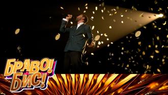     «! !» —    21:20..Ru: , ,   