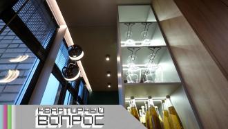  : « »         —  ..Ru: , ,   