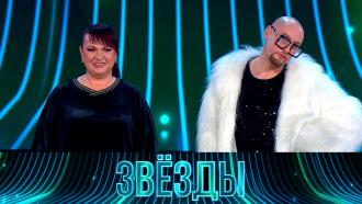 -  —     «»  ..Ru: , ,   