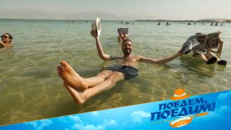        —    08:20..Ru: , ,   